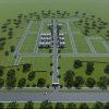 Housing