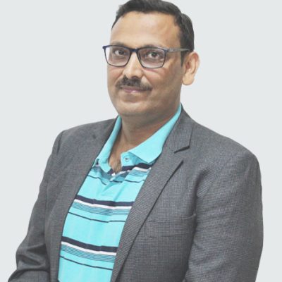 Agnis Agrawal