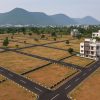 Khajura – 1800 sq.ft