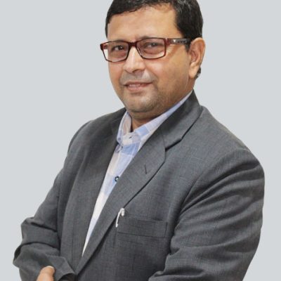 Ishwori Gyawali