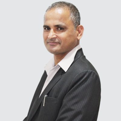 Meher Singh Khatri